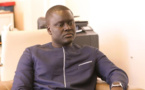 Grand Yoff : Cheikh Bakhoum accusé d'avoir saboté le travail du comité électoral de Benno Book Yaakaar