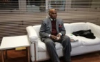 Me Wade change son programme et arrive à Dakar ce vendredi