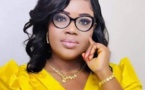 Aida NIANG quitte Djamil : "je suis au regret de ne pas agréer cette décision du parti de rejoindre Benno Book Yaakaar"