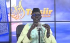 Législatives: Oustaz Taïb Socé appelle à sanctionner Macky Sall et son système pro occidental (vidéo)