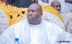 Législatives à Mbacké : Serigne Fallou Mbacké dit Galass Kaltom, s’attend à une victoire écrasante de BBY