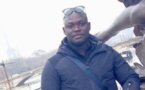 Dakar : L'appartement de Pape Mamadou Seck cambriolé