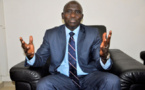 Kolda : Sanoussy Diakhité, ancien DG de l'ONFP appelle à sanctionner Benno et Macky