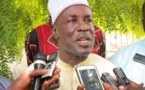 Législatives : Malaw Sow, le "député "de Macky, appelle à voter "bulletin nul" pour barrer la route à Benno