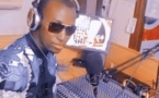 Nécrologie : Décès de Dj Narcisse de " Sud Fm "
