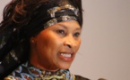 Aïssata Tall Sall prône une présidence à vie pour Macky Sall