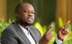 Vidéo : Ousmane Sonko met en garde un responsable de Benno sur la présence présumée des nervis à Ziguinchor