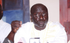 Idrissa Seck après la défaite: "Je magnifie l’engagement et la détermination de tous les membres de la coalition Benno Bokk Yaakaar"
