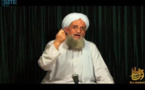 Le chef d'Al-Qaïda, Ayman al-Zawahiri tué en Afghanistan 