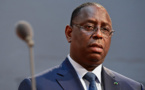 "Les Sénégalais ne veulent plus de Macky Sall"