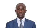 Cheikh Ndiaye Responsable politique Grand Yoff: "Je mènerai un combat violent contre mon parti et le Président Macky Sall..."