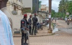 Ziguinchor : un proche de Guy-Marius Sagna convoqué à la police suite à une plainte d'un Apériste