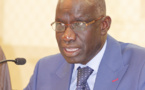 Mbagnick NDIAYE : «Ceux qui entourent Macky Sall lui donnent de fausses informations et le mettent en mal avec les populations »