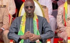 Législatives à Kaolack :  Mouhamed Ndiaye Rahma et Cie satisfaits des résultats obtenus 