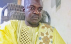 Touba : Un opposant très hostile au président Macky Sall convoqué...