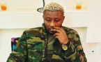 Djanii Alfa : « il n’y a personne qui pourra m’empêcher de rentrer en Guinée »