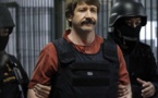 Viktor Bout, l'homme qui s'est enrichi grâce aux crises armées en Afrique...