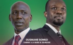 LEGISLATIVES 2022 : La Victoire du Peuple Sénégalais (Par Docteur, Ananias Georges MANSALY)