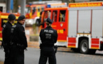 Allemagne, la police tue un Sénégalais de 5 balles