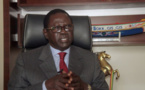 Ralliement de la majorité présidentielle : Pape Diop traite ou patriote ?
