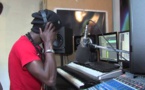 KOLDA : La mairie met à la disposition des artistes un studio d'enregistrement 