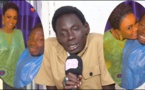 Mamadou Gueye alias "Bouton" « J’ai longtemps été rejeté par des Femme à cause de... »