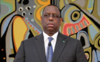 Corruption sur le foncier au Sénégal: cette enquête du CRES pour l'OFNAC qui accable l'Etat et ses services