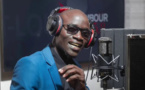 Le journaliste Abdou Diouf Junior démissionne de la RFM