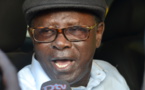 Pape Diop révèle :«Ousmane Sonko est venu me voir deux ou trois fois. Il m’a dit...»
