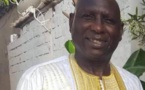 Nécrologie : Décès de Bassirou Ndiaye, ancien joueur du Casa Sport
