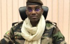 Mali : Sadio Camara futur premier ministre ?