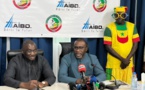 SPONSORING : l’AIBD et la fédération sénégalaise de Basket signent une convention d’un montant de 75 millions FCfa 