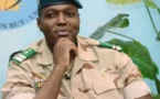 Mali, le colonel Abdoulaye Maïga devient Premier ministre par intérim