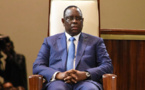 Présidentielle de 2024 : Un responsable du PS demande à Macky Sall d’abandonner sa position de «ni oui ni non »