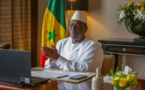 MLD parle du Patrimoine immobilier de Macky Sall...