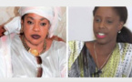 Gabrielle Kane à Ndeye Saly Diop Dieng : «Vous mentez Madame la Ministre autant sur la cas de Adji SARR… »