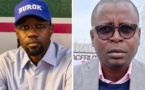 Dr Ibrahima Mendy, responsable de l'APR à Ziguinchor : " Le seul acte posé par Sonko depuis son élection, c'est la dénomination des rues..."