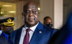 RDC : gouvernement, armée, renseignements… Pourquoi Félix Tshisekedi réfléchit à un vaste remaniement
