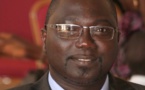  Dr Aimé Gomis : "Le PDS a beaucoup plus de militants et de sympathisants que le Pastef..."