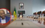 Mbaye Niang, chef de cabinet du Président Sall sur le prochain gouvernement : "Les gens qui vont y figurer auront la détermination et l’engagement..."