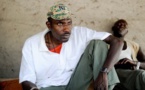 Affaire Boffa Bayotte : Une ONG interpelle Macky sur le cas de César Attoute Badiatte