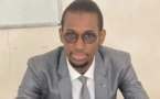 Capitaine Touré : « Un gardé à vue ne doit pas mourir dans un commissariat ou dans une brigade »