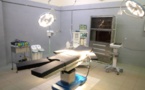 ZIGUINCHOR : L’hôpital Régional doté de deux nouveaux blocs opératoires d’une valeur de 129 millions FCFA