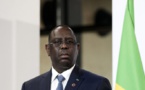 Situation économique de 2012 à 2022 : Ces chiffres que Macky cache aux Sénégalais