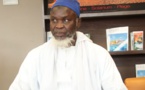 HÔPITAL FANN : Imam Alioune Ndao est dans le coma