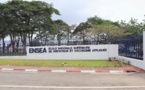 Scandale foncier : Apres l'Hôpital Aristide Le DANTEC, l'Etat s'empare de l'ENSEA ...et octroie un terrain à la société "Sertem Properties" 