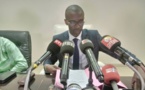 Mort de Idrissa Goudiaby : le procureur de Ziguinchor prend une nouvelle décision 