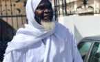 ​DÉCÈS DE ALIOUNE BADARA NDAO : Sur les traces du défunt Imam