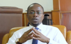 Séminaire des députés de Benno à Saly : Abdou Mbow fait une révélation