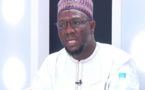 CHEIKH OUMAR DIAGNE : «Imam Alioune Ndao a été tué… Macky va finir très mal »